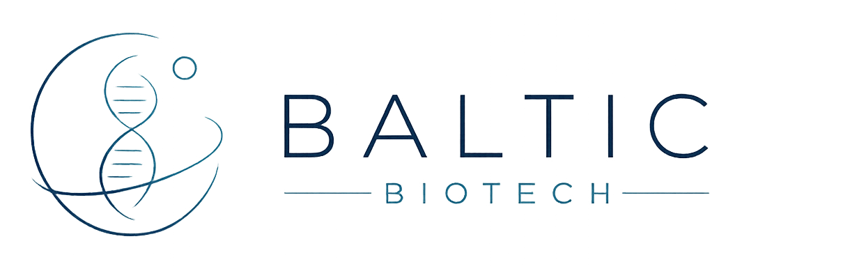 Baltic Biotech