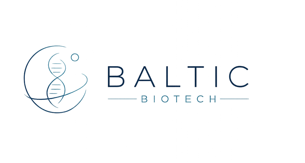 Baltic Biotech
